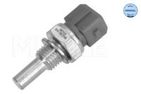Senzor,temperatura ulei MEYLE, Cod: 314 136 2102