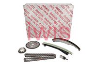 Chit lant de distributie AIC, Cod: 77892Set