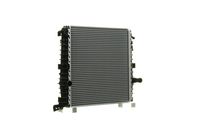 Thumbnail - Radiateur - CR1027000P - MAHLE