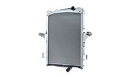 Thumbnail - Radiateur - CR2096000P - MAHLE
