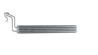 Thumbnail - Oliekoeler, besturing - CLC51000P - MAHLE