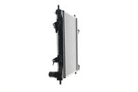 Thumbnail - Radiateur - CR2269000S - MAHLE