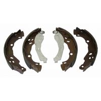 Set saboti frana MTR, Cod: MT6359