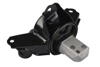 окачване, двигател