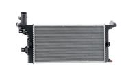 Thumbnail - Radiateur - CR1218000P - MAHLE