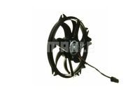 Thumbnail - Koelventilatorwiel - CFF278000P - MAHLE