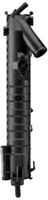Thumbnail - Radiateur - CR305000S - MAHLE
