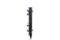 Thumbnail - Radiateur - CR2081000S - MAHLE