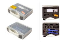 SET CLESTE IMBINARE