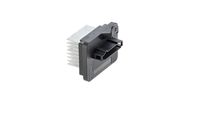 Thumbnail - Regelaar, interieurventilator - ABR159000P - MAHLE