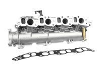 Thumbnail - Zuigbuismodule - ED0048 - ET ENGINETEAM