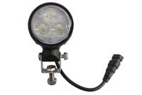 TRUCKLIGHT Koplamp 1
