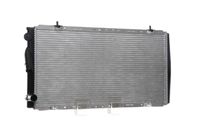 Thumbnail - Radiateur - CR426000S - MAHLE