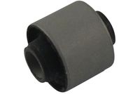 тампон, носач