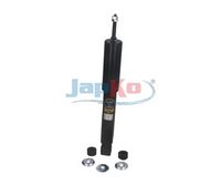 Amortizor JAPKO, Cod: MJSS000