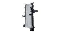Thumbnail - Radiateur - CR2598000P - MAHLE