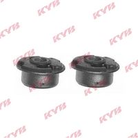 тампон, носач