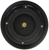 Thumbnail - Compressor, airconditioning - ACP871000S - MAHLE