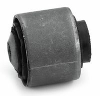 тампон, носач