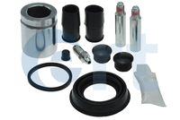 Set reparatie, etrier ERT, Cod: 440199