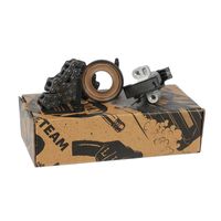 Thumbnail - Distributiekettingset - RS0122 - ET ENGINETEAM