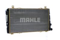 Thumbnail - Radiateur - CR2034000S - MAHLE