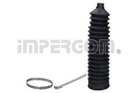 Kit burduf bieleta directie ORIGINAL IMPERIUM, Cod: 33421B
