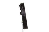 Thumbnail - Koelventilatorwiel - CFW4000P - MAHLE