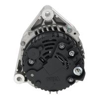 Γεννήτρια  VALEO RE-GEN REMANUFACTURED
