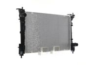 Thumbnail - Radiateur - CR2003000S - MAHLE