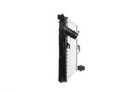 Thumbnail - Radiateur - CR1162000S - MAHLE