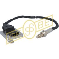NOx-Sensor, NOx-Katalysator NOx-Sensor, NOx-Katalysator