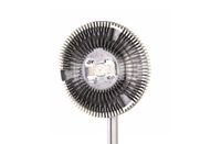Thumbnail - Koppeling, radiateurventilator - CFC36000P - MAHLE