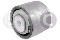 тампон, носач