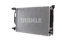 Thumbnail - Radiateur - CR424000S - MAHLE