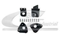Reparatursatz, Hauptscheinwerfer (Halter) Reparatursatz, Hauptscheinwerfer (Halter)