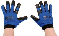 SCHUTZHANDSCHUH