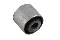 тампон, носач