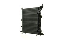 Thumbnail - Radiateur - CR615000P - MAHLE