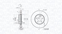 Bremsscheibe