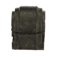 GATES Stabilisatorlager aan draagarm 8