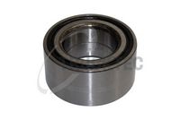 комплект колесен лагер