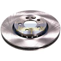 спирачен диск