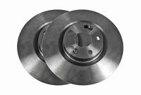 спирачен диск