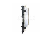 Thumbnail - Radiateur - CR1408000S - MAHLE