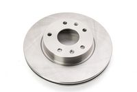 Disc frana DR!VE+, Cod: DP1010.11.0790