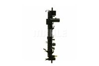 Thumbnail - Radiateur - CR1178000P - MAHLE