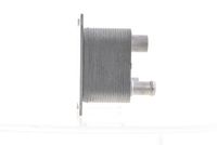 Thumbnail - Oliekoeler, automatische transmissie - CLC6000S - MAHLE