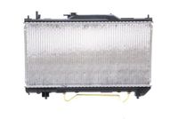Thumbnail - Radiateur - CR1519000S - MAHLE