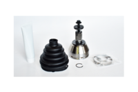 Kit cap planetara ASAM AUTOMOTIVE, Cod: 75717
